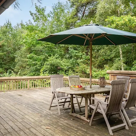 Prázdninový dům Erika - 250m From The Sea By Interhome
