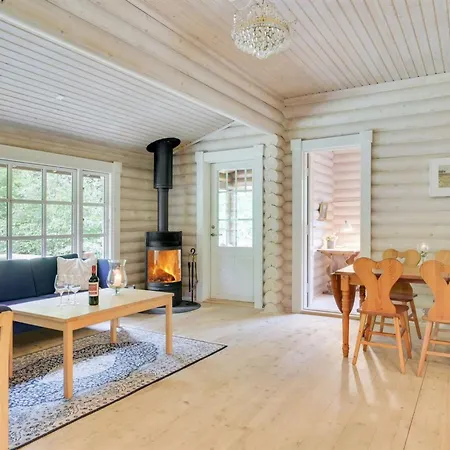 Erika - 250m From The Sea By Interhome Dom wakacyjny *